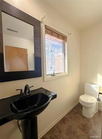 3224 Mc Comb St - Photo 7 of 23