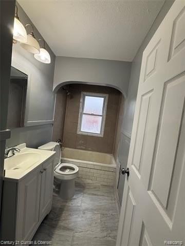 7261 Rutherford St - Photo 5 of 19