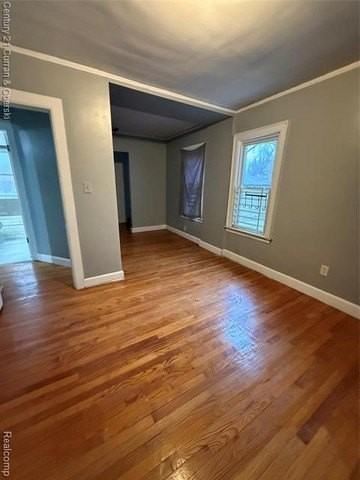 7261 Rutherford St - Photo 7 of 19