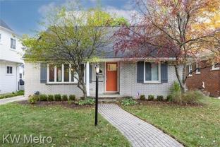 1316 Lyons Ave - Photo 1 of 1