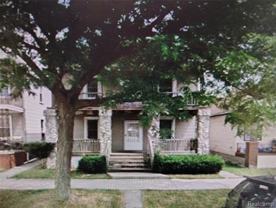 11668 Saint Aubin St - Photo 1 of 1