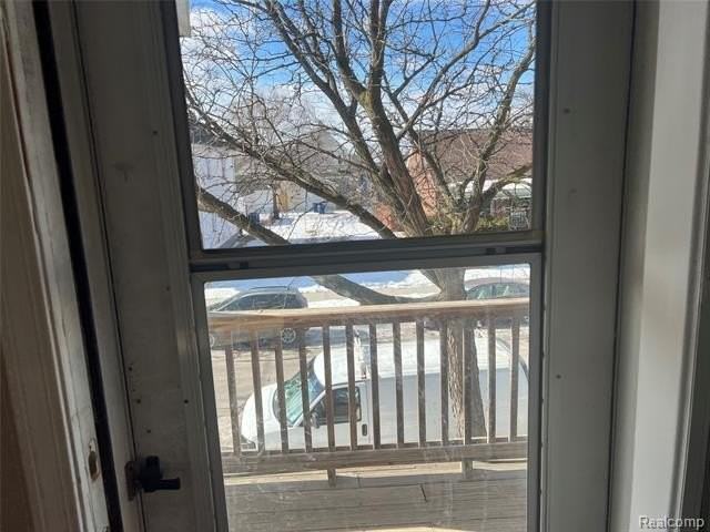 11668 Saint Aubin St - Photo 2 of 8