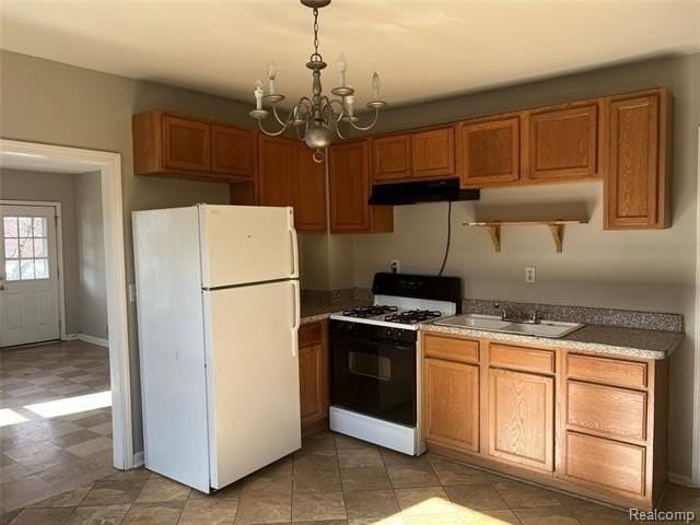 11668 Saint Aubin St - Photo 4 of 8