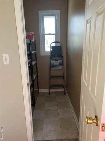 11668 Saint Aubin St - Photo 5 of 8