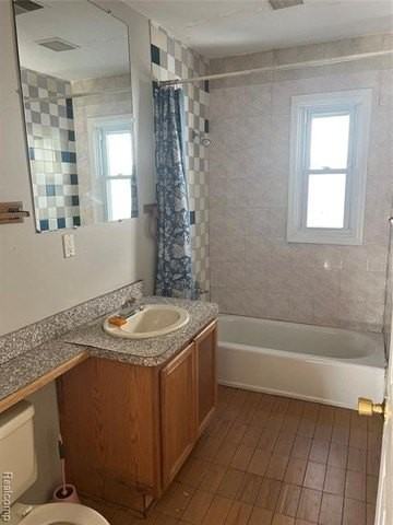 11668 Saint Aubin St - Photo 6 of 8