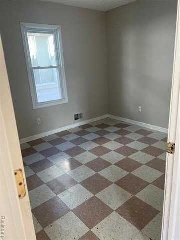 11668 Saint Aubin St - Photo 7 of 8