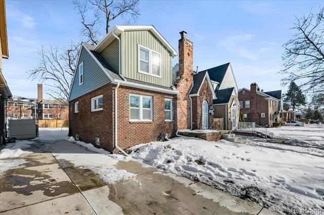 16200 Parkside St - Photo 2 of 32