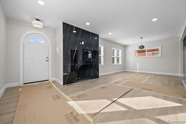 16200 Parkside St - Photo 3 of 32