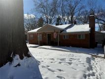 4430 Green Lake Rd - Photo 1 of 1