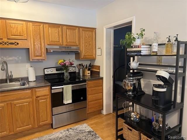 4430 Green Lake Rd - Photo 5 of 15