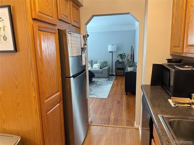 4430 Green Lake Rd - Photo 6 of 15