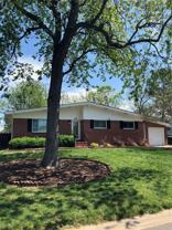 844 Hopwood Ln - Photo 1 of 1