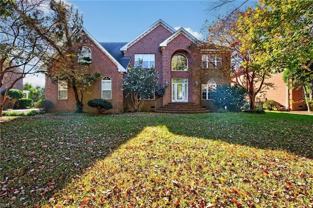 2301 Souverain Ln - Photo 1 of 1