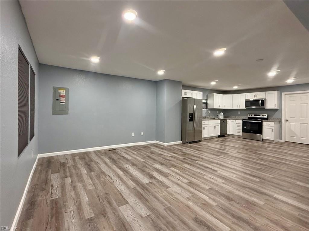 124 Halifax St - Photo 3 of 16