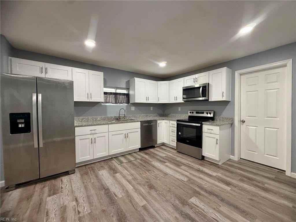 124 Halifax St - Photo 6 of 16