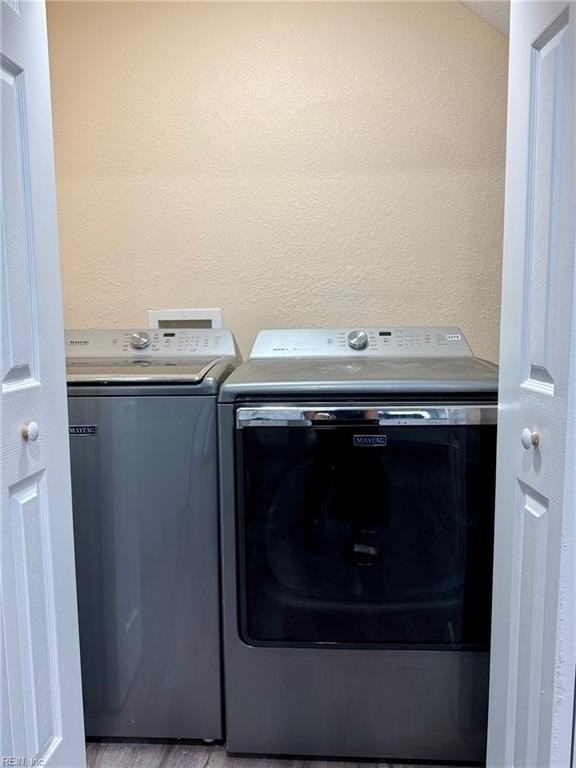 124 Halifax St - Photo 7 of 16