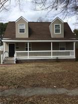 5130 Texas Ave - Photo 1 of 1