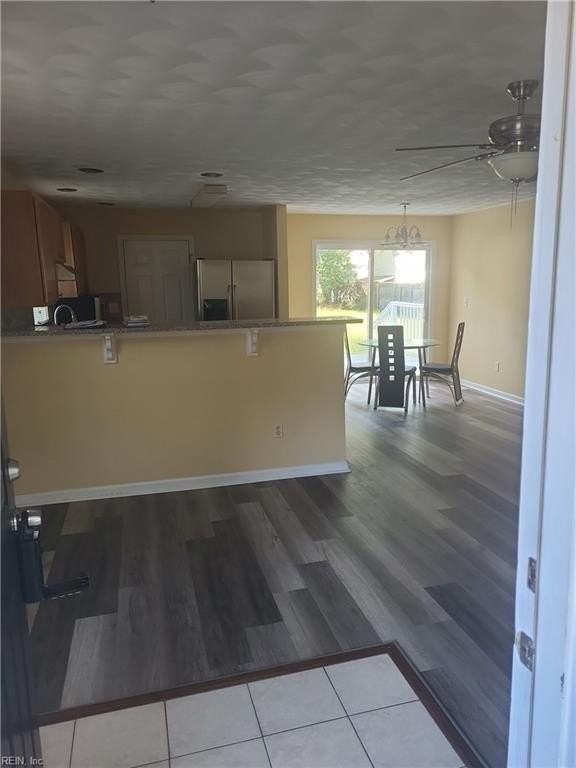 5130 Texas Ave - Photo 2 of 11