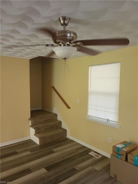 5130 Texas Ave - Photo 3 of 11