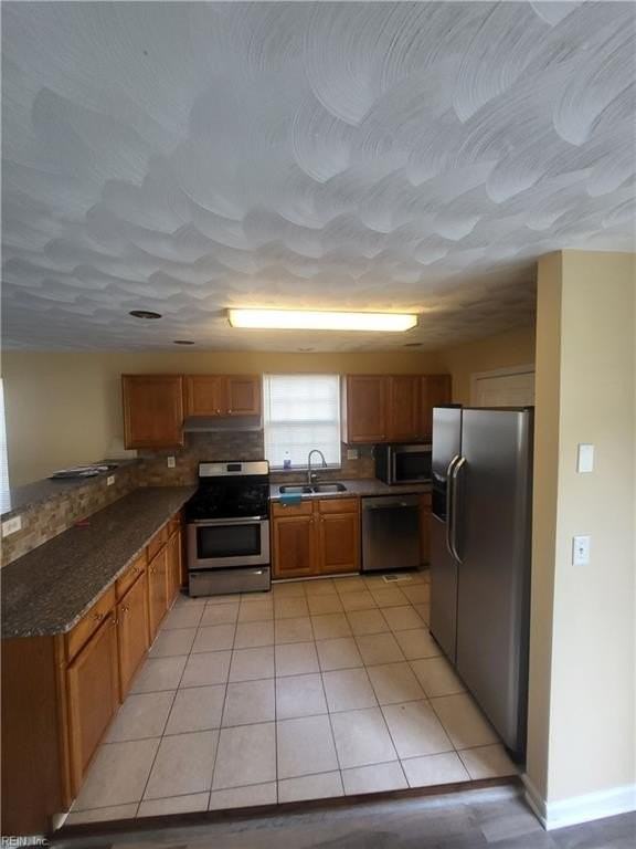 5130 Texas Ave - Photo 5 of 11