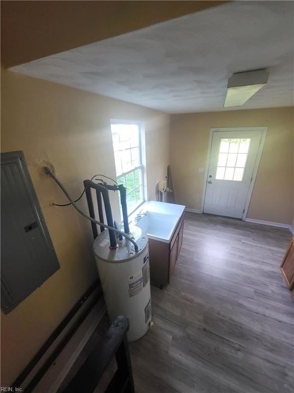 5130 Texas Ave - Photo 7 of 11