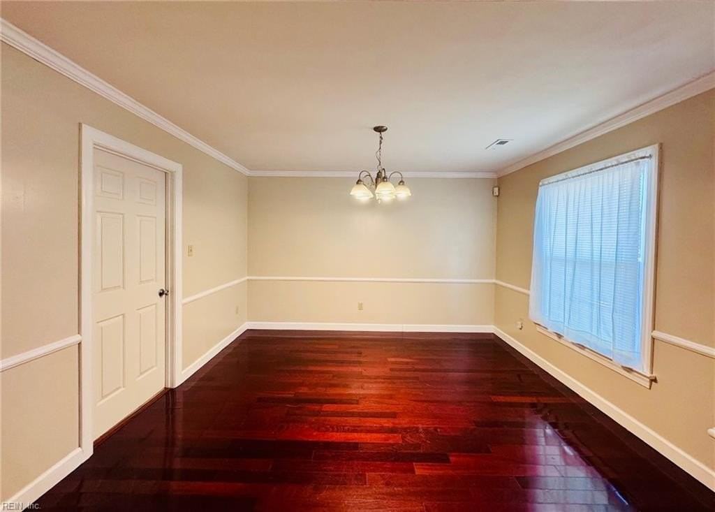 106 Santa Barbara Dr - Photo 4 of 27