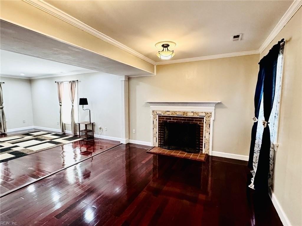 106 Santa Barbara Dr - Photo 6 of 27