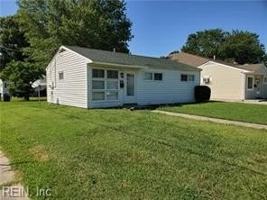 featured image of 2624 Hickory St