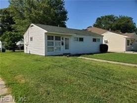 2624 Hickory St - Photo 1 of 1