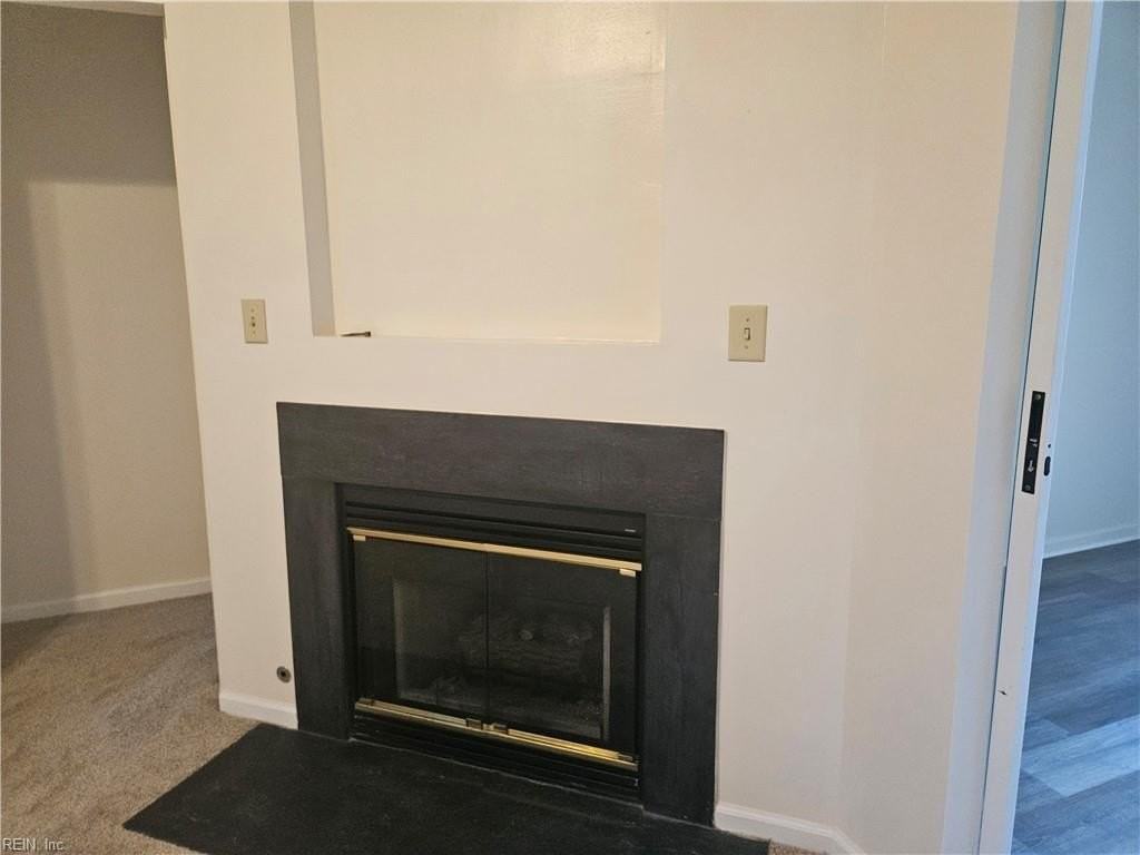 1305 Tuckaway Reach #B - Photo 4 of 6