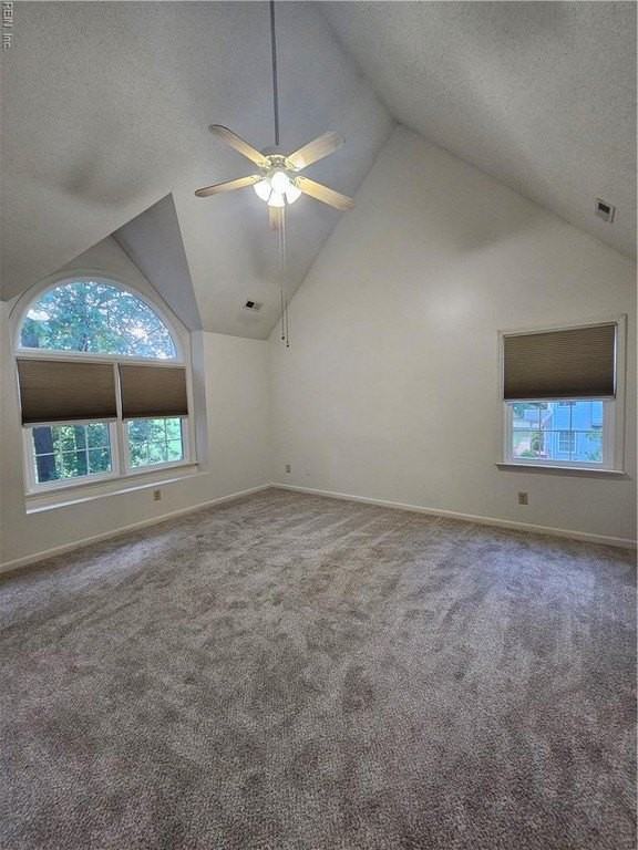 1305 Tuckaway Reach #B - Photo 6 of 6