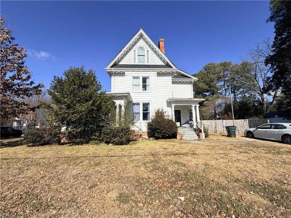 124 Linden Ave - Photo 2 of 31