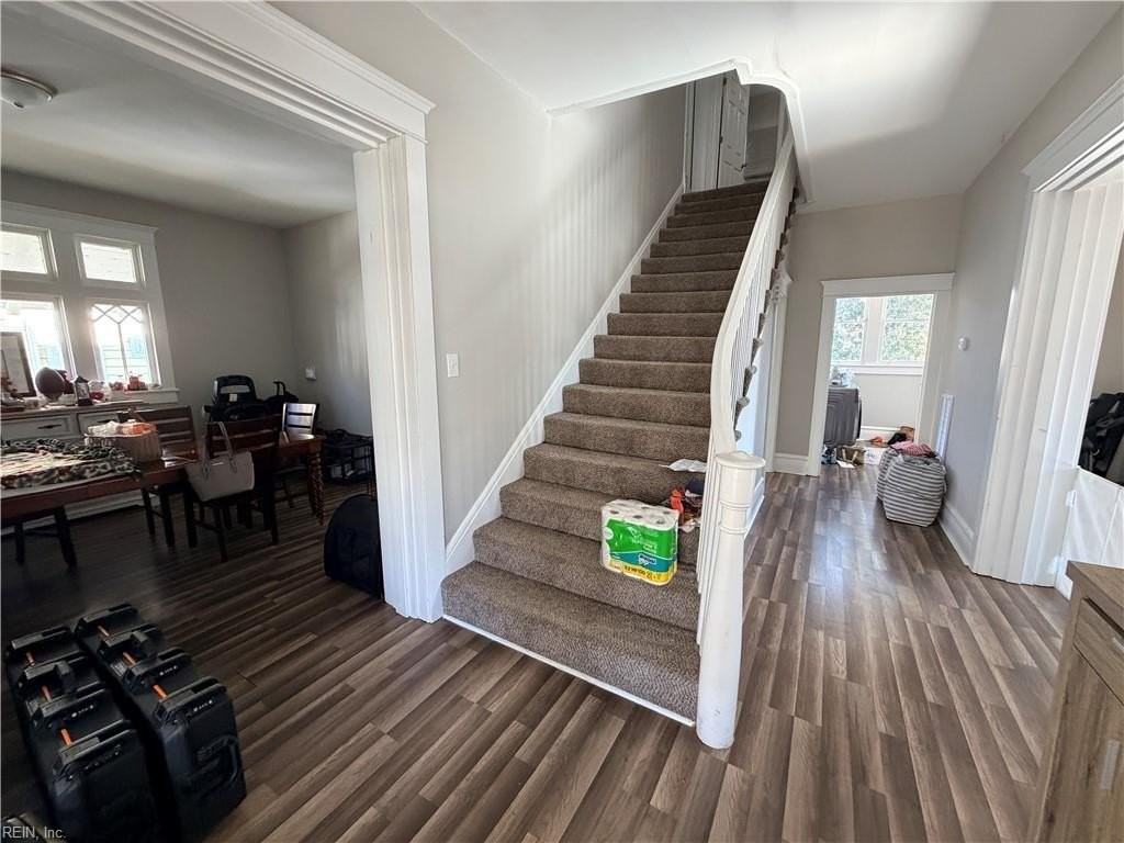 124 Linden Ave - Photo 5 of 31