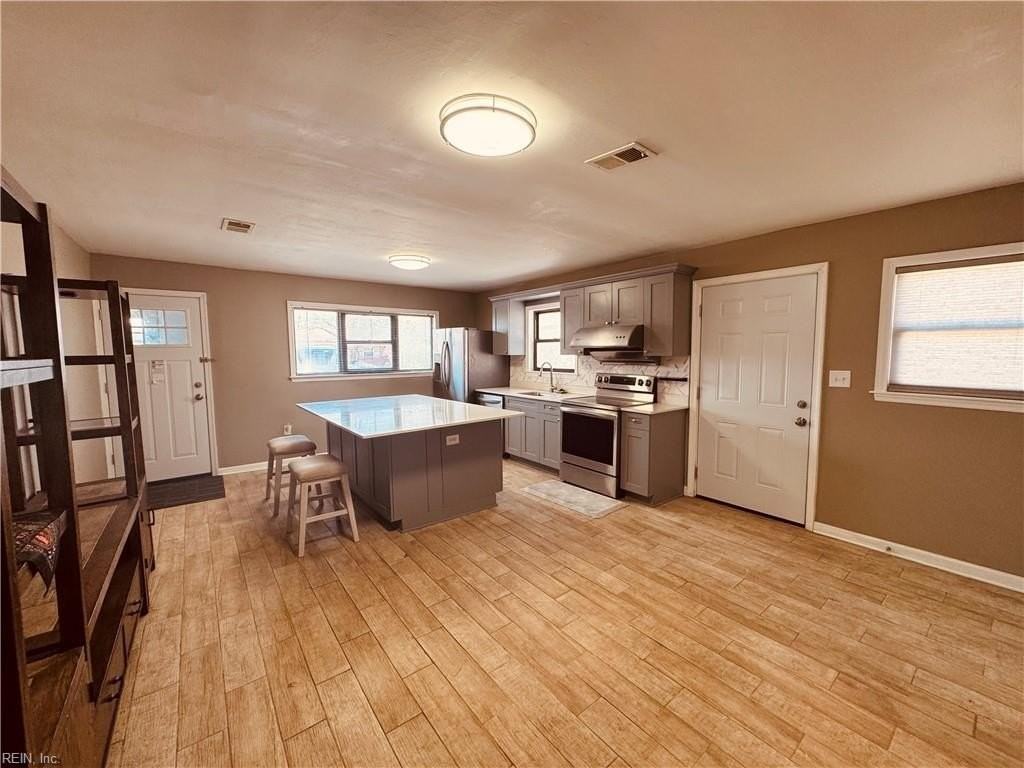 516 Hicks Ave #A - Photo 6 of 26