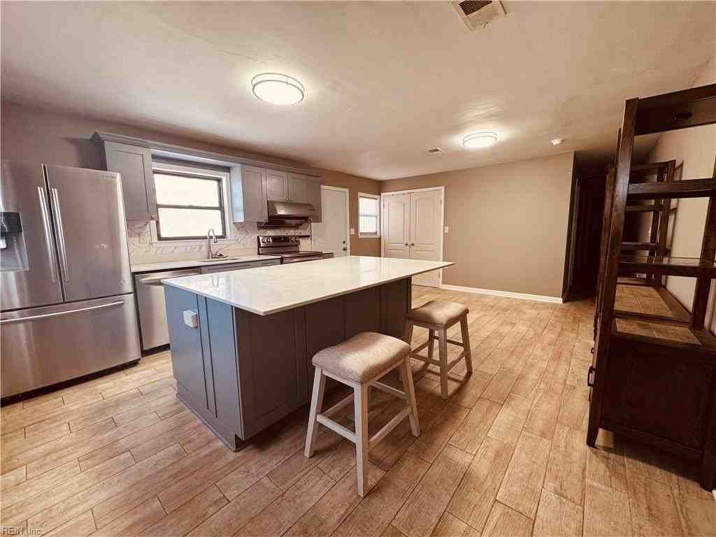 516 Hicks Ave #A - Photo 7 of 26