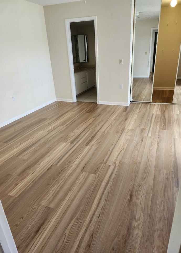 3510 35th Way #3510 - Photo 7 of 20