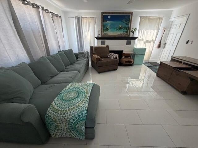 1015 S K St #1FRONTUNIT - Photo 4 of 28