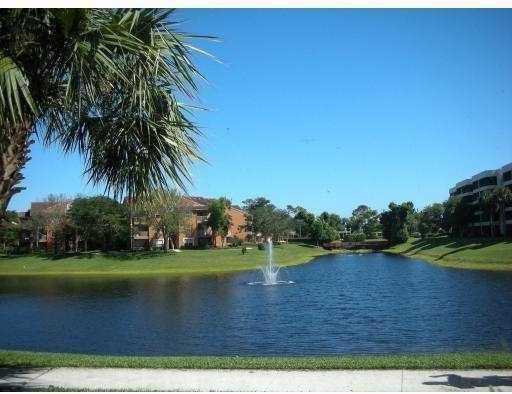 1725 Palm Cove Blvd #104