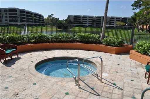 1725 Palm Cove Blvd #104 - Photo 3 of 36