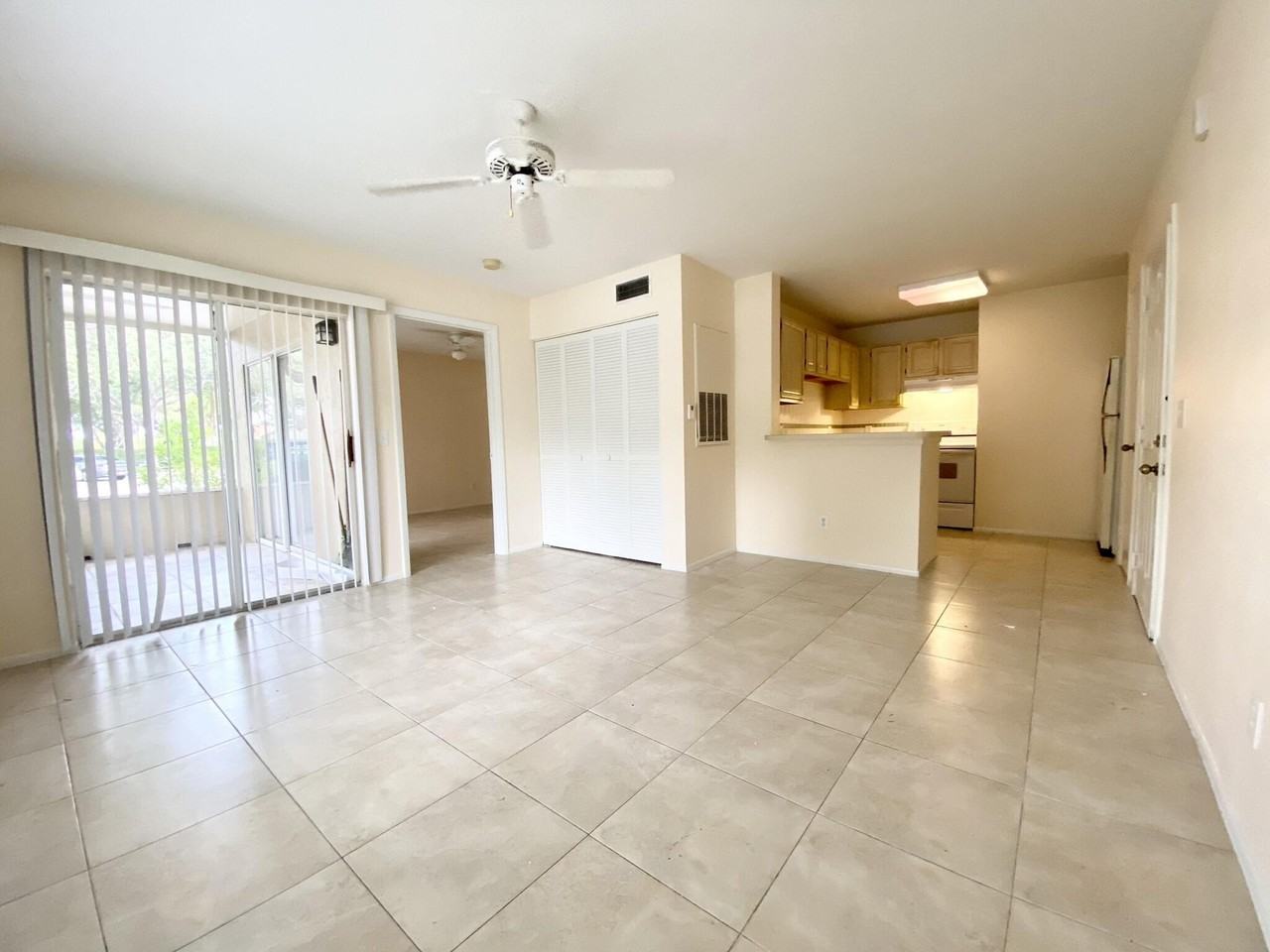 1725 Palm Cove Blvd #104 - Photo 7 of 36