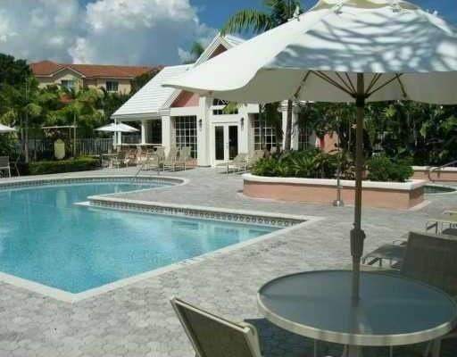 1000 Crystal Way #N - Photo 2 of 41