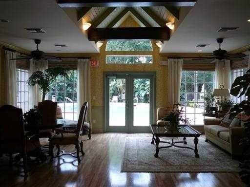 1000 Crystal Way #N - Photo 5 of 41