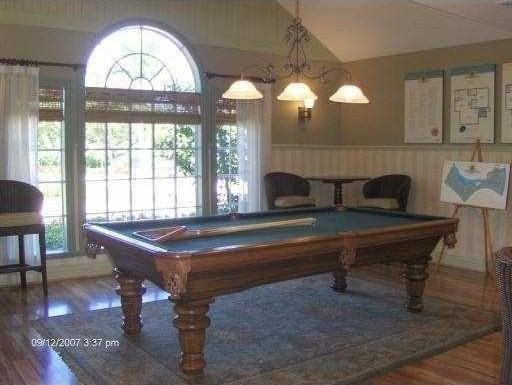 1000 Crystal Way #N - Photo 6 of 41