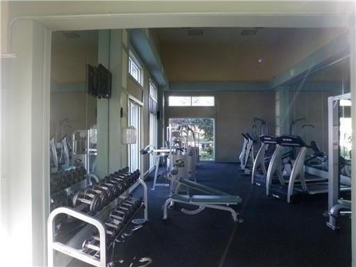 1000 Crystal Way #N - Photo 7 of 41