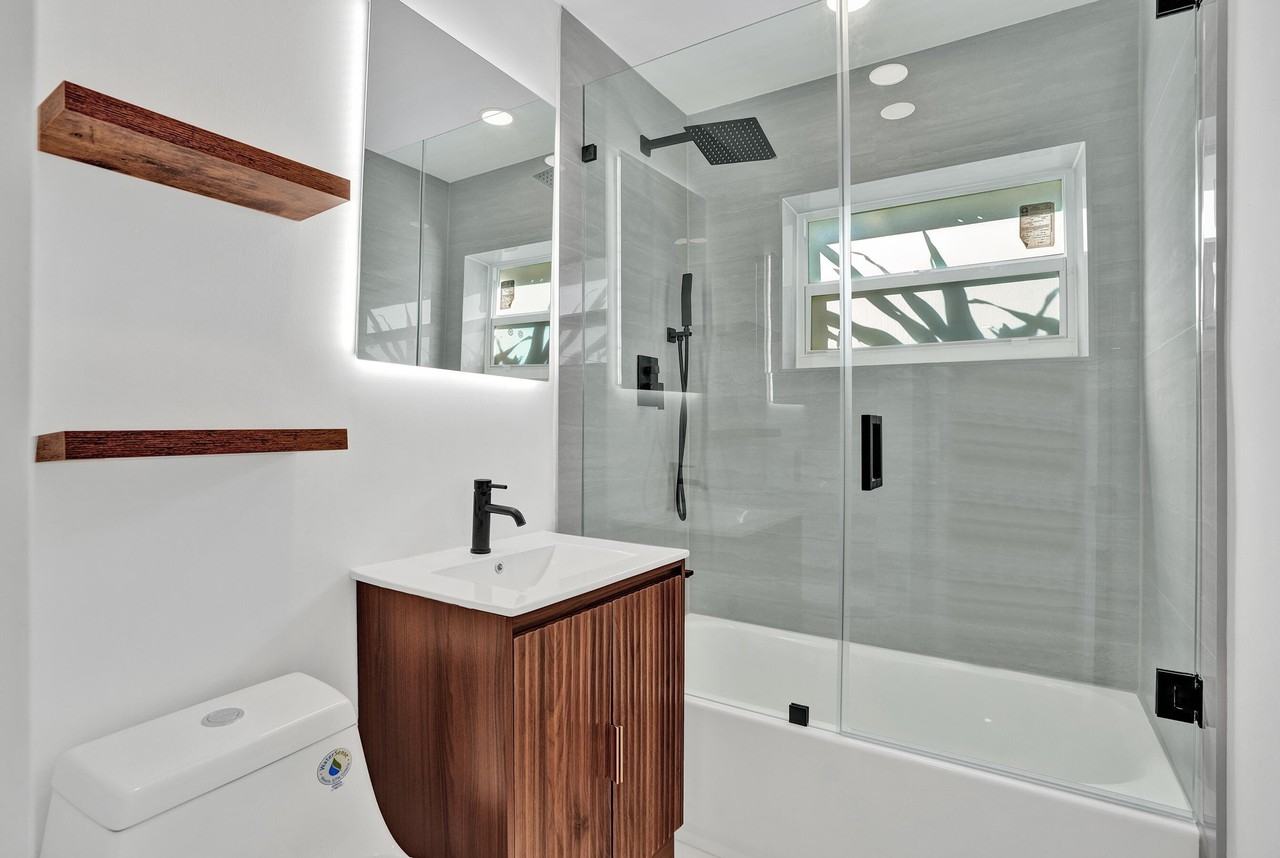 1401 S 16th Ave - Photo 7 of 37