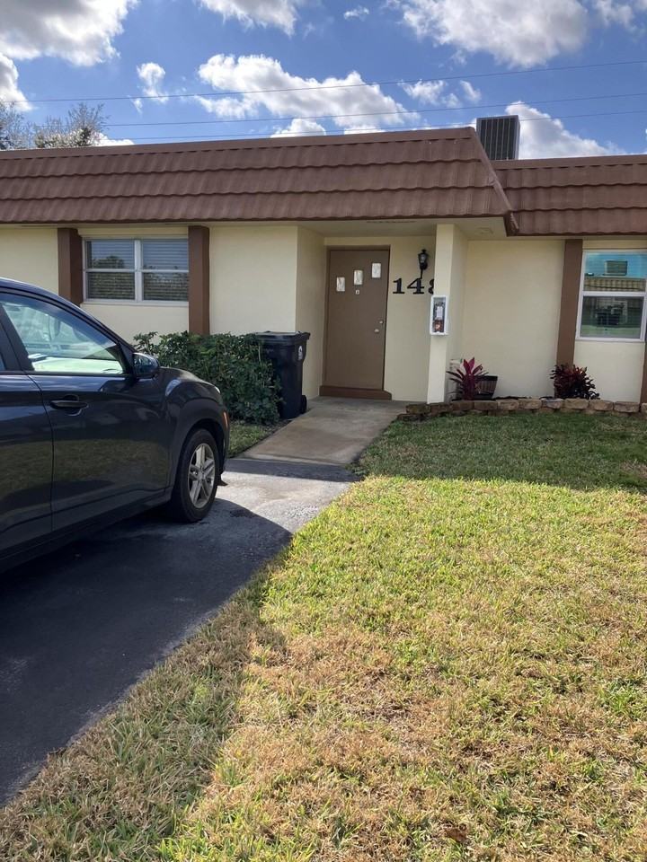 5780 Fernley Dr W #148 - Photo 3 of 29