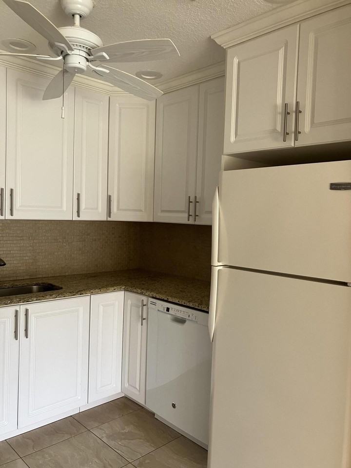 5780 Fernley Dr W #148 - Photo 4 of 29