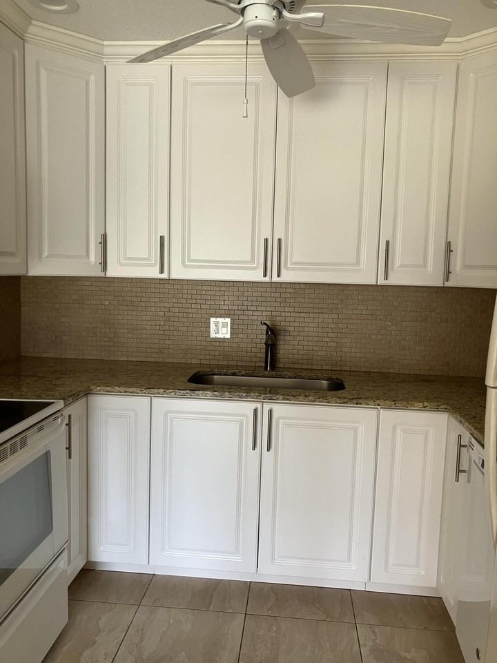 5780 Fernley Dr W #148 - Photo 5 of 29