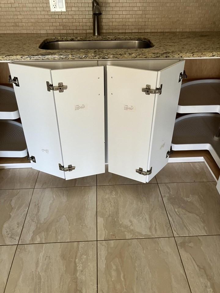 5780 Fernley Dr W #148 - Photo 6 of 29