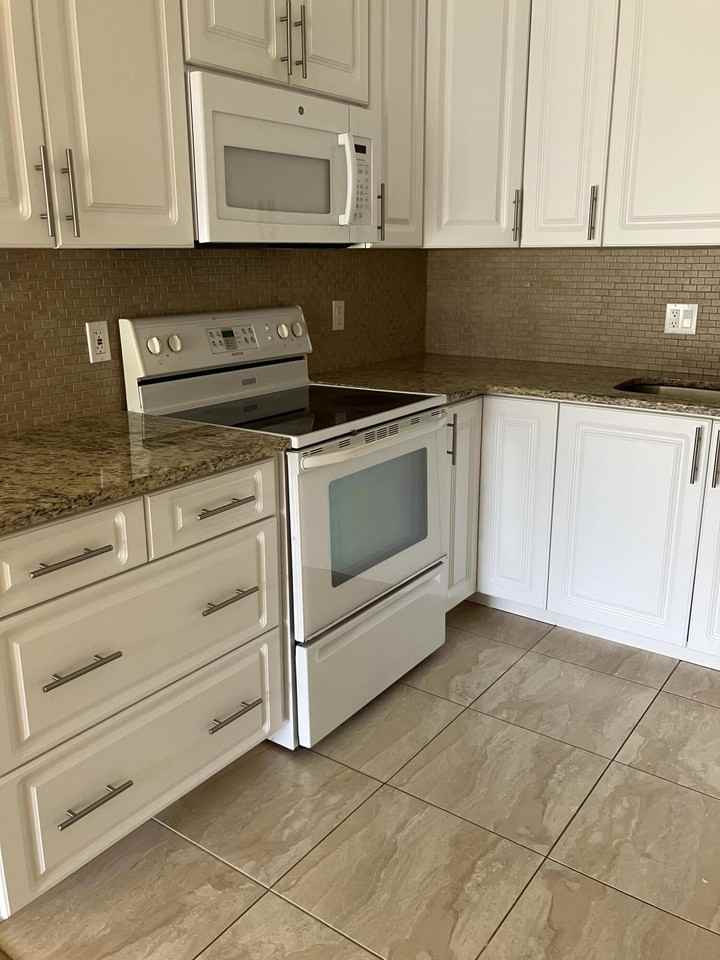 5780 Fernley Dr W #148 - Photo 7 of 29